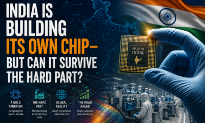 https://ginmedia.co.in/