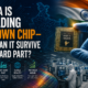 https://ginmedia.co.in/