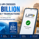 https://ginmedia.co.in/