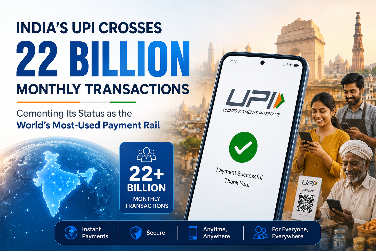 https://ginmedia.co.in/