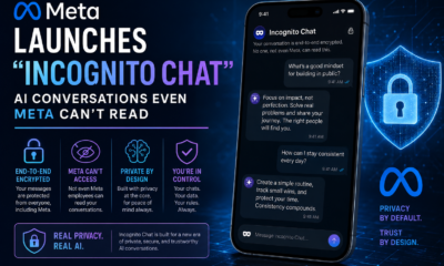 https://ginmedia.co.in/