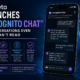 https://ginmedia.co.in/