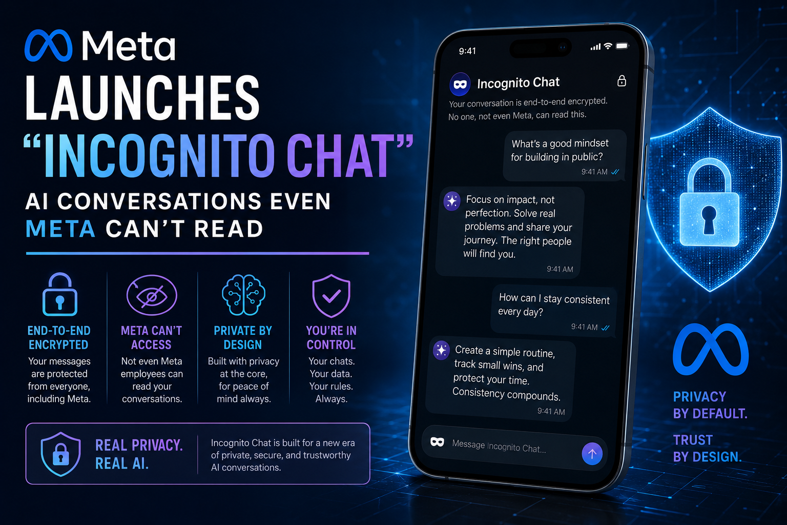 https://ginmedia.co.in/