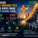https://ginmedia.co.in/
