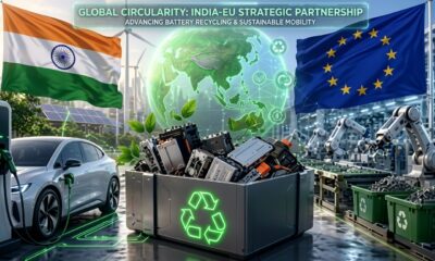 https://ginmedia.co.in/