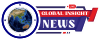 Global Insight News